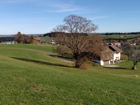 Steinrinnen 1_450 br...